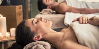 Talaria Burbank Gallery 21