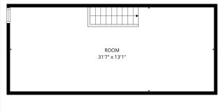 Available Now – Move-In Ready Paoli Gem With Updated Finishes, Loft Space & Parking Available Now – Move-In Ready Paoli Gem With Updated Finishes, Loft Space & Parking Gallery 29
