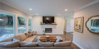 1210 Lenox Circle NE Gallery 12