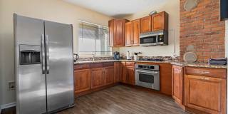1129 Brabec Street (Full Service Plan) Gallery 8