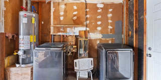 5418 Buggywhip Drive Gallery 12