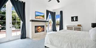 300 KILLARNEY DRIVE Gallery 13