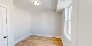 220 Hamilton St Nw Gallery 1