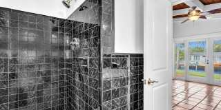 2507 Okeechobee Lane, Fort Lauderdale, FL 33312 Gallery 23