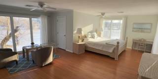400 Ocean Road Gallery 31