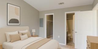 Harbin Pointe Apartment Homes Gallery 7