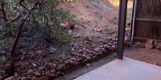 Shadowbrook Apartments-Scenic Living in Sedona Gallery 31