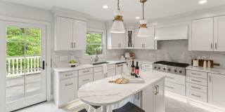 5844 BERMUDA Court Gallery 10