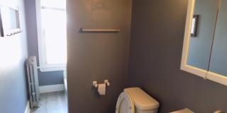 175 Goodwin Street Gallery 5