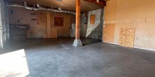 3 bed duplex with views Gallery 18