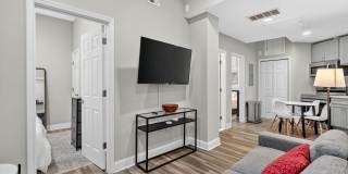 133 7TH ST SE #3 Gallery 11