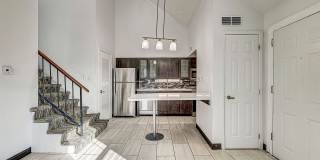 Avia Lofts at Founders Road Gallery 18