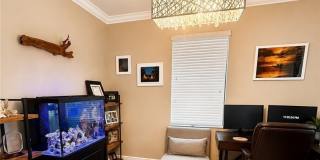 2766 Via Piazza Loop Gallery 4