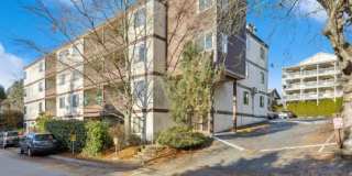 2100 N. 106th St. Gallery 1