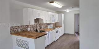 2050 Oleander Blvd Gallery 14