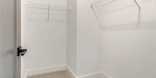 1436 Walker Place SE Gallery 19