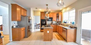 29670 OLD CREEK Lane Gallery 8