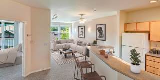 Willina Ranch Gallery 3