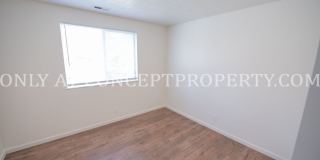 Mill Hollow Crossing Gallery 122