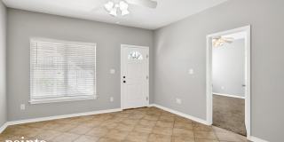 2147 Henrietta Fulford Pl Apt 2 Gallery 5