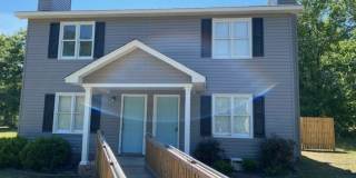 FOR RENT — 216 Burlie Ct Apt L, West Columbia, SC FOR RENT — 216 Burlie Ct Apt L, West Columbia, SC Gallery 1