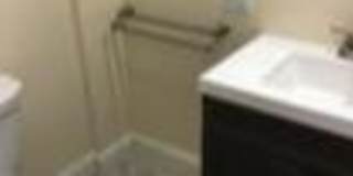 746 East 5th St. Gallery 5