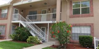 4911 SUNNYBROOK DRIVE Gallery 1