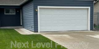 196 Jackson Peak Drive Gallery 1