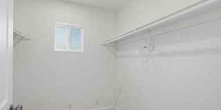 6102 Glacier Gallery 13