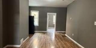 110 roebling Street Gallery 18