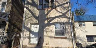 5915 BAYNTON Street Gallery 1