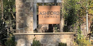 Ashford Townes Gallery 49