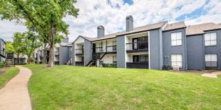 The Place Gallery 20