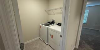 6400 TABEBUIA PARKWAY Gallery 14