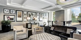 RiversEdge at Port Imperial Gallery 2