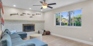 515 Southwest 12th Street Gallery 3