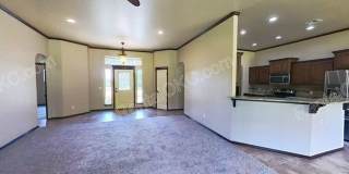 5824 Lost Deer Drive Gallery 28