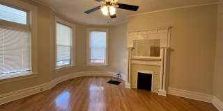 357 Stratford Ave #1 Gallery 1