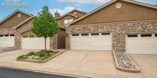 5847 New Crossings Point Gallery 2