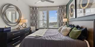 The Bank of Springdale Gallery 74