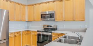 5118 Elton Drive Gallery 14