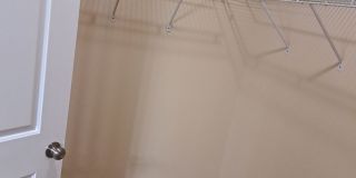 2934 Palmetto Ridge Way Gallery 29