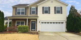 516 Arbor Crest Road Gallery 1