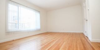 3375 Manning Ave. Gallery 26
