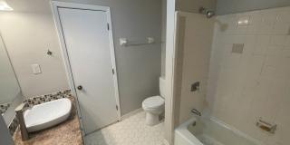 105 Kimberly Drive Gallery 13