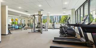 55+ Senior Living Community - Risor of Bloomington Gallery 15