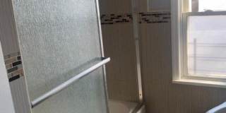 46 Park Pl Gallery 3
