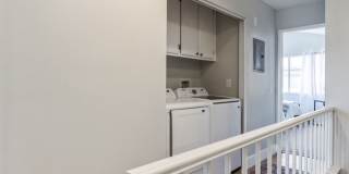 Stylish Laguna Niguel View Condo in Resort-Style Beach Community Gallery 18