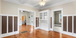 1832 9th St - 2 bedroom | 2 bathroom | Single family home Gallery 8