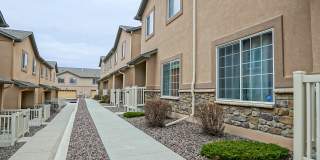 4792 Kerry Lynn View - 1 Gallery 2